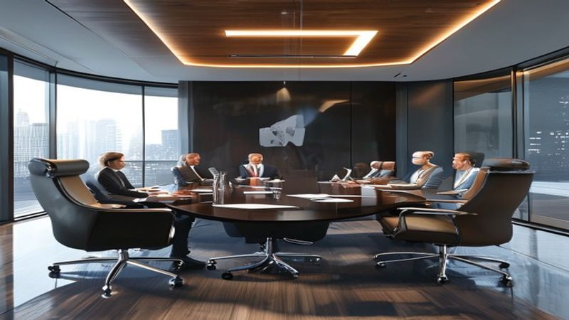 k1体育平台app 赛事直播服务